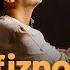 Yakzon Hofiznoma Audio
