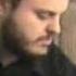 Andy McKee All Laid Back And Stuff Www Candyrat Com