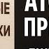 Атомные Привычки Как Маленькие Шаги Меняют Жизнь Джеймс Клир Лучшие Идеи за 10 Минут