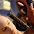 Wolverine And Deadpool Best Duo Partner Shortsvideo Capcutedit Movieclips Wolverine Deadpool