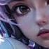 I Ll Be Waiting Astyn Turr Electronic Music