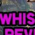 Glenlivet Caribbean Reserve Review And Tekken 7 On PS5