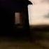 2001 Black House By Stephen King And Peter Straub Commercial Aired September 23 2001