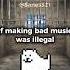 Toby Fox S Music Is So Underrated Undertale Tobyfox Shorts