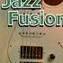 Backing Track Smooth Jazz Fusion Am 88 BPM Https Www Youtube Com Watch V JfrEiy6RCtA