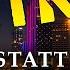 Vietnam Markt Statt Armut Wirtschaftswunder Vietnam Präsentiert Von Rainer Zitelmann