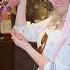 Share With Someone You Want To Make A Broom With In Salem Massachusetts TheWitcherySalem