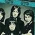 THE SHOCKING BLUE VENUS 7 Single 1969 HiDef SOTW 230