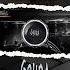 Gojira Pray DRUMS ONLY Shorts Drums
