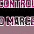 Control END Marcelo Mix