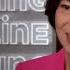 Fei Fei Li Full Episode 5 23 25 Firing Line With Margaret Hoover PBS