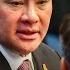 China Has A Lot Of Trust Building To Do Says Teodoro In Security Summit ABS CBN News