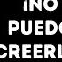 20 Mil Pasos Es Todo Lo Que Necesitas Para Transformar Tu Cuerpo