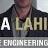 How Morteza Lahijanian Creates Safety And Soundness In Autonomous Systems
