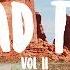 Road Trip An Indie Pop Folk Rock Playlist Vol 2
