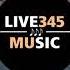 Hot TikTok That Not My Name Remix Ft Bad Romance LIVE345MUSIC