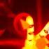 MURDER DRONES Lost Sky Dreams Pt II Feat Sara Skinner AMV EDIT DOLL