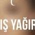 Bəyimxanım Yollara Yağış Yağır Remix