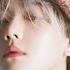 Diamond Baekhyun Slowed N Reverb