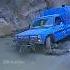 Most Dangerous Roads Between Iran And Balochistan Balochistan Balochi Trending Viral Shorts