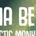 Arctic Monkeys I Wanna Be Yours
