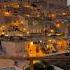 Longest Continuously Inhabited City In Europe Matera Italytravel Travelfamily Italia Sassi
