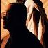 Tsetse Zuud Ft Jossey Official Music Video