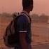 Welcome To My City Abuja Citygate Sunset Peace Fct Abujanigeria Fyp Fypシ Viral Citytower