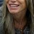 Battle Of Experts Karen Read S Murder Retrial Vinnie Politan Investigates