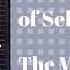 The Master Key To Success The Neuropsychology Of Self Discipline