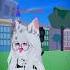 Let Me Abatakum Bloxfruits Bloxfruit Winnyneko