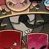 Title Screen By Ridiculon Super Meat Boy Forever OST Super Meat Boy Forever Soundtrack