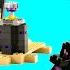 LEGO Minecraft Ender Dragon 21117 Review BrickQueen
