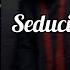 Seducirte Dyango Entre Una Espada Y La Pared 1981 Vídeo Con Letra