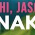 Nora Fatehi Jason Derulo Snake Letra Lyrics