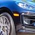 2021 Porsche Macan Turbo Which Macan Is Right For You