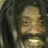 A TRUE RASTA MAN SPEAKS ON DREAD LOCKS