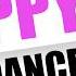 Happy DJ Raphi Dance Party Minions Song