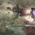 Diablo 4 Necromancer Is Insanely Broken