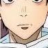 Don T Drop Anything By Gojo Jujutsukaisen Anime