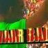 New Oromo Music 2018 Anuwaar Badhane Galata Keeti Yaa Rbbii