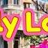 Only Love Cover Coversong