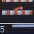 NOKIA 1600 Snake Game