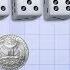 Math Antics Basic Probability