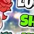 The Pros Are Playing Lucky Guy Now