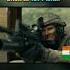 Why India Always Keeps Good Diplomatic Relationship With Russia Shorts History Russiaukrainewar