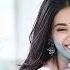 New Movie DHADAK A Tale Of Love And Emotion
