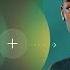 New Soul Machines Experiential AI Agents Connector App For The ServiceNow Platform