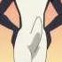 Front Tail Dick Dance Kenzen Robo Daimidaler