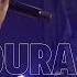 English Twi Encouraging Worship Duet Medley Ghana Nigeria Gospel Songs Of Hope Trust